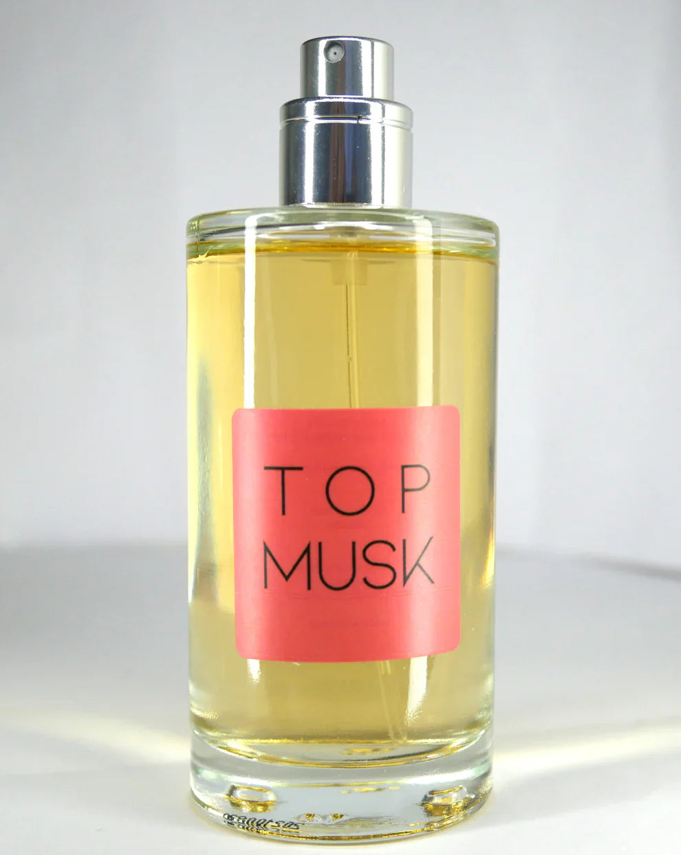 Top Musk Pheromones Perfume for Men: Attract Women Magically!