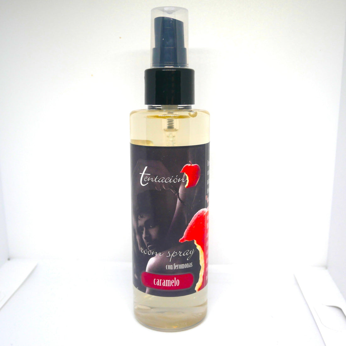 Spray Air Freshener with Pheromones – Sensual Fragrance for Your Home!