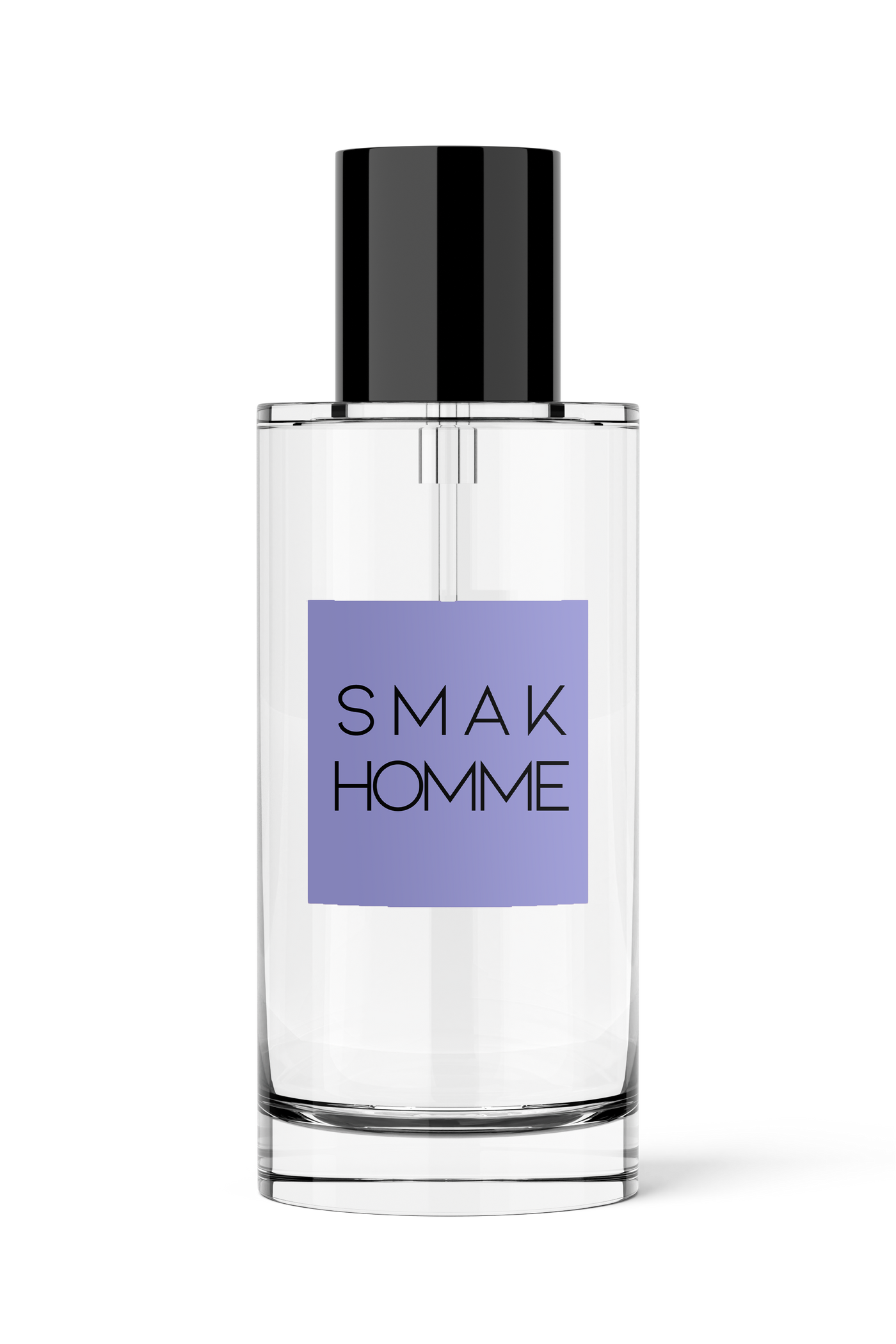 SMAK Perfume for Men 50ml