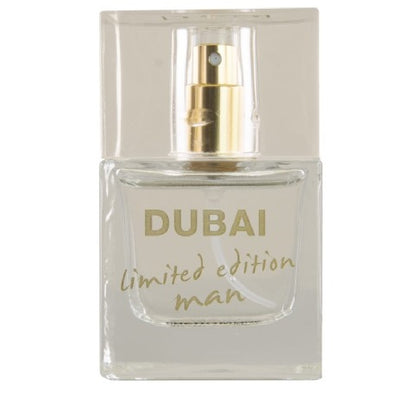 DUBAI Limited Edition Men 30 ml