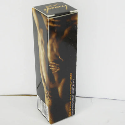 Sex Spray Perfume for Men to Attract Woman