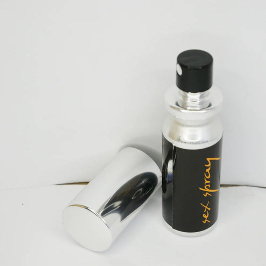 Sex Spray Perfume for Men to Attract Woman