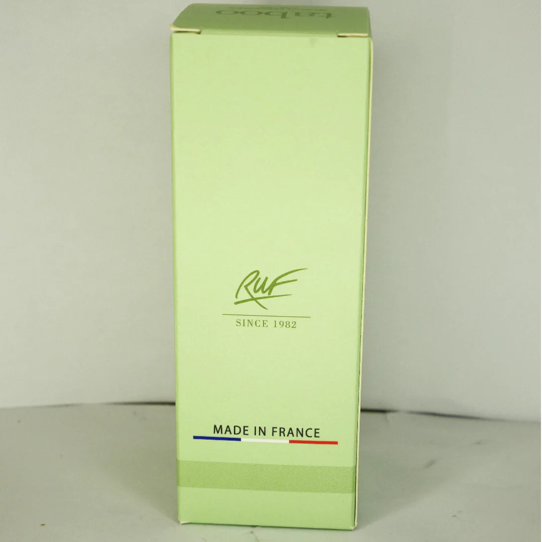 Taboo Libertin Perfume for Men