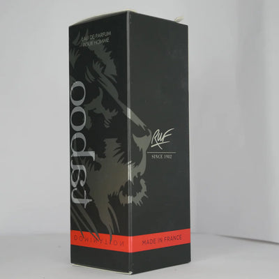 Taboo Domination Perfume for Men Natural Spray Attract Hot Women