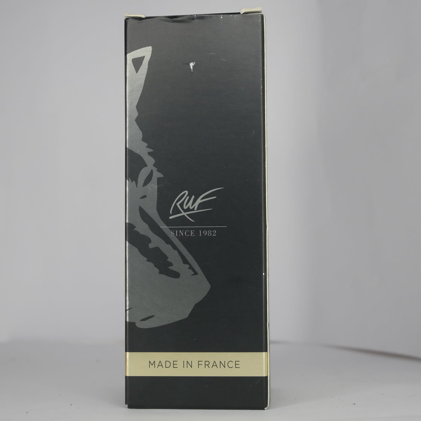 Taboo Tentation Perfume For Woman 50ml